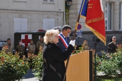 Isabelle-Garnier_0065
