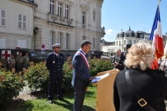 Isabelle-Garnier_0066
