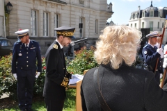 Isabelle-Garnier_0072