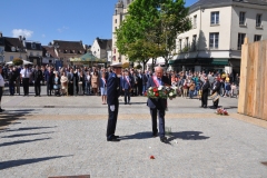 Isabelle-Garnier_0095