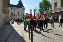 Isabelle-Garnier_0122