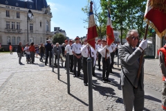 Isabelle-Garnier_0123
