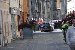 Isabelle-Garnier_0124