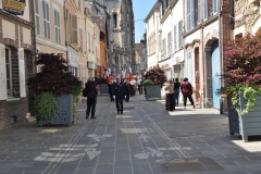 Isabelle-Garnier_0125
