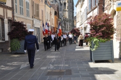 Isabelle-Garnier_0126