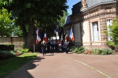 Isabelle-Garnier_0130