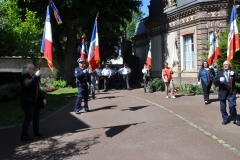 Isabelle-Garnier_0131