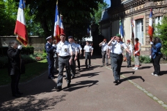 Isabelle-Garnier_0132