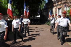 Isabelle-Garnier_0133