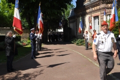 Isabelle-Garnier_0134
