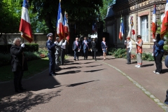 Isabelle-Garnier_0135