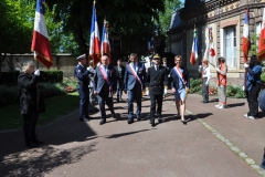 Isabelle-Garnier_0136