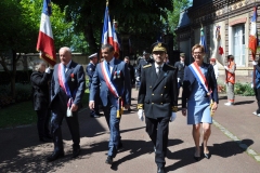 Isabelle-Garnier_0137