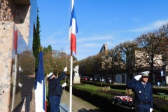 Isabelle-Garnier0005