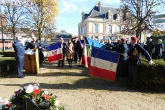Isabelle-Garnier0016