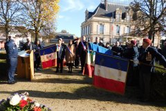 Isabelle-Garnier0019