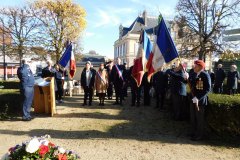 Isabelle-Garnier0020