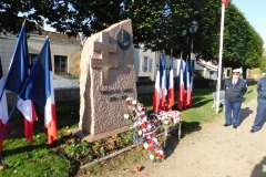 Isabelle-Garnier0025