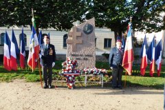 Isabelle-Garnier0028