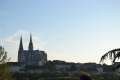 Murielle-Fouanon_0001