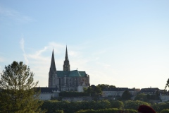 Murielle-Fouanon_0002