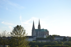 Murielle-Fouanon_0003