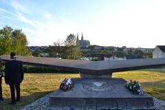 Murielle-Fouanon_0006