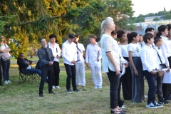Murielle-Fouanon_0035