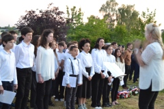 Murielle-Fouanon_0045