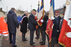 Isabelle-Garnier_0026