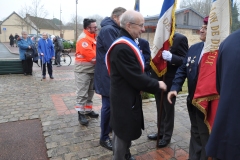 Isabelle-Garnier_0027