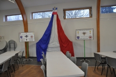 Isabelle-Garnier_0029