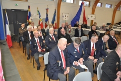 Isabelle-Garnier_0032