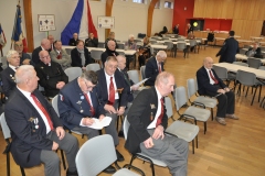 Isabelle-Garnier_0033