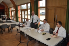 Isabelle-Garnier_0034