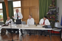 Isabelle-Garnier_0036