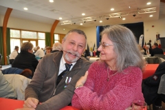 Isabelle-Garnier_0037