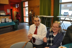 Isabelle-Garnier_0039