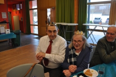 Isabelle-Garnier_0040