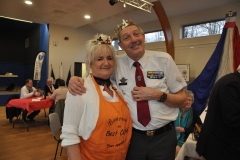 Isabelle-Garnier_0044