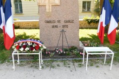 Isabelle-Garnier-1