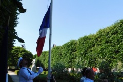 Isabelle-Garnier-10