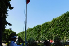 Isabelle-Garnier-11