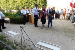 Isabelle-Garnier-18