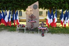 Isabelle-Garnier-37