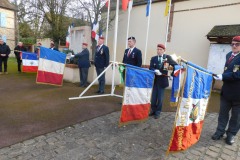 Isabelle-Garnier0024