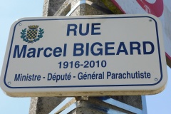 Isabelle-Garnier-1