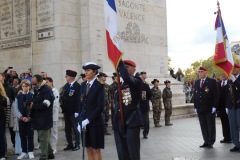 Isabelle-Garnier445