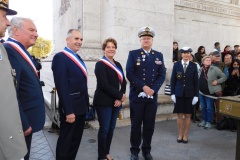 Isabelle-Garnier487