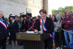 Isabelle-Garnier491